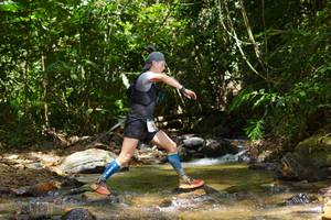 BIB: 
                            <button type="button" onclick="openModal(21852090)" class="btn btn-primary btn-sm float-right btn-popup" data-toggle="modal" data-target=".modal-high-quality">
                        <i class="fas fa-shopping-cart"></i> Add to Cart
                    </button>
                                            <button type="button" onclick="isThisMe(21852090, true)" class="btn btn-success btn-sm float-right btn-popup btn-isme hidden" data-toggle="tooltip" data-placement="bottom" title="นี่คือรูปของคุณใช่ไหม คลิกที่นี่เพื่อเอาเข้าอัลบั้ม">
                        <i class="fas fa-plus"></i> Add to album
                    </button>
                    <button type="button" onclick="isThisMe(21852090, false)" class="btn btn-warning btn-sm float-right btn-popup btn-isnotme hidden">
                        <i class="fas fa-ban"></i> Remove from album
                    </button>